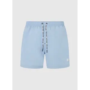Bañador Pepe Jeans Rubber image-0