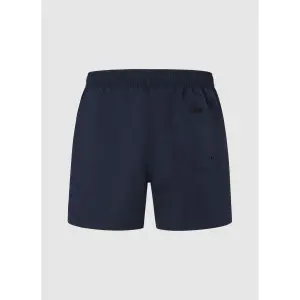 pmb10395-595-swim-shorts-pepe-jeans-rubber-navy