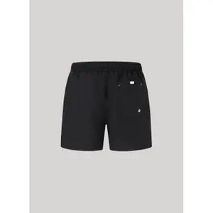 Calções de banho Pepe Jeans Rubber image-3