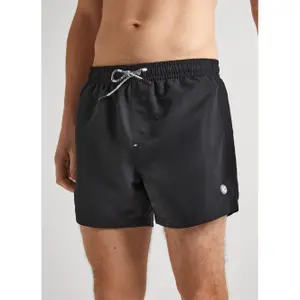 Calções de banho Pepe Jeans Rubber image-2