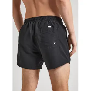 Calções de banho Pepe Jeans Rubber image-4