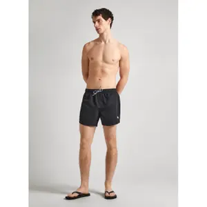 Calções de banho Pepe Jeans Rubber image-1