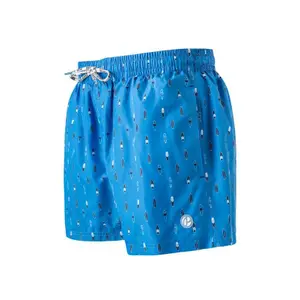 Pantalones cortos de surf Pepe Jeans image-1