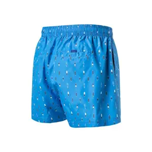 Pantalones cortos de surf Pepe Jeans image-2