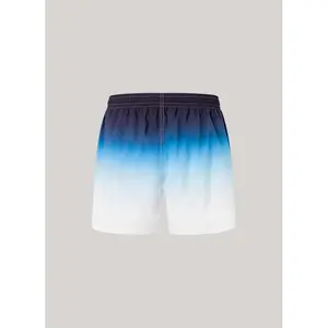 Bañador Pepe Jeans Tie Dye image-3