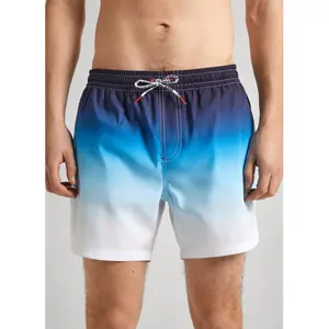 Bañador Pepe Jeans Tie Dye image-2