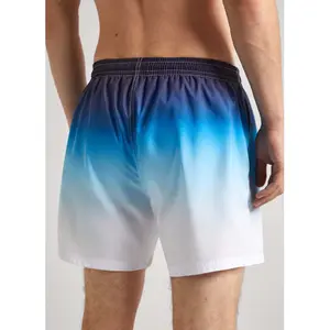 Bañador Pepe Jeans Tie Dye image-4