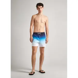 Bañador Pepe Jeans Tie Dye image-1