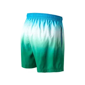 Zwemshort Pepe Jeans Tie Dye image-2