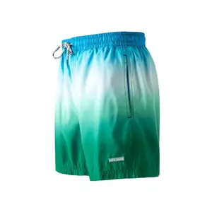 Zwemshort Pepe Jeans Tie Dye image-1