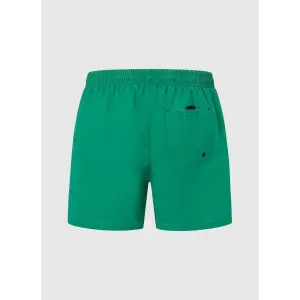 Badehose Pepe Jeans image-1