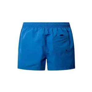 Rubber swimsuit Pepe Jeans image-1