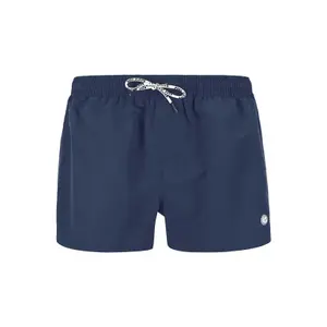 Fato de banho de borracha Pepe Jeans image-0
