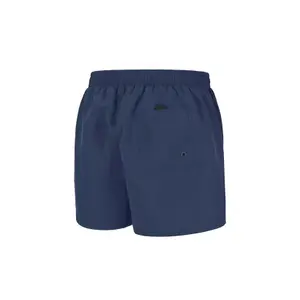Fato de banho de borracha Pepe Jeans image-3