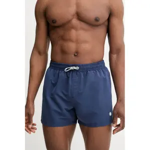Fato de banho de borracha Pepe Jeans image-1