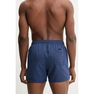 Fato de banho de borracha Pepe Jeans image-4