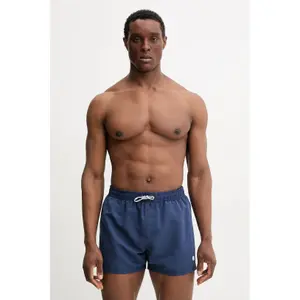 Fato de banho de borracha Pepe Jeans image-2