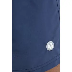 Fato de banho de borracha Pepe Jeans image-5