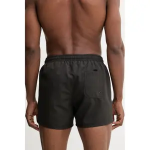 Fato de banho de borracha Pepe Jeans image-2
