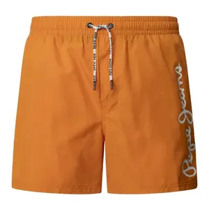 Calções de banho Pepe Jeans Logo image-0