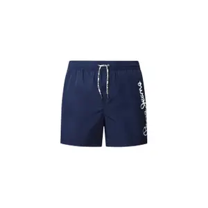 Calções de banho Pepe Jeans Logo image-0