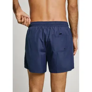 Calções de banho Pepe Jeans Logo image-6