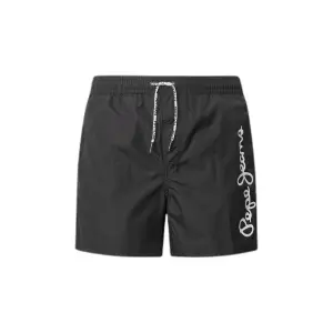 Calções de banho Pepe Jeans Logo image-0