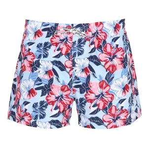 Bañador Pepe Jeans Abstract Flower image-0