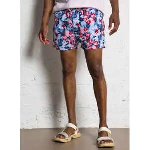 Bañador Pepe Jeans Abstract Flower image-1