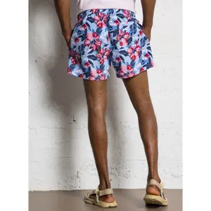 Bañador Pepe Jeans Abstract Flower image-2