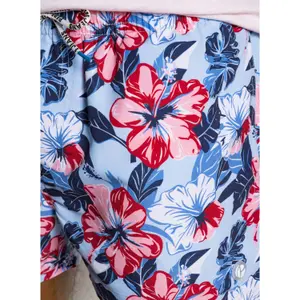 Bañador Pepe Jeans Abstract Flower image-4