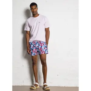 Bañador Pepe Jeans Abstract Flower image-3