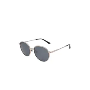 Gafas de sol Pepe Jeans Pamplona image-0