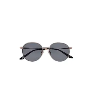 Gafas de sol Pepe Jeans Pamplona image-1