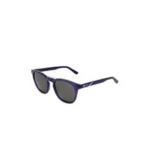Gafas de sol Pepe Jeans Manila image-0