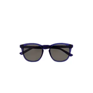 Gafas de sol Pepe Jeans Manila image-1