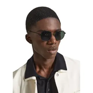 Gafas de sol Pepe Jeans Amalfi image-0