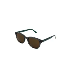 Gafas de sol Pepe Jeans Lagos image-0