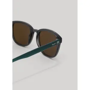 Gafas de sol Pepe Jeans Lagos image-3
