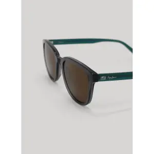 Gafas de sol Pepe Jeans Lagos image-2