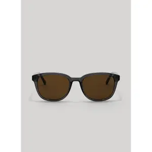 Gafas de sol Pepe Jeans Lagos image-1