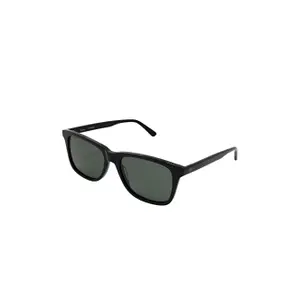 Gafas de sol Pepe Jeans Rhodes image-0