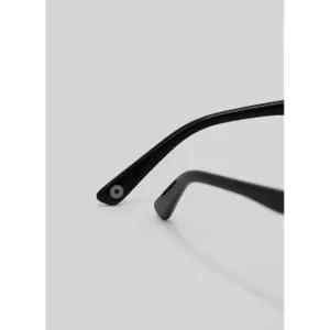 Gafas de sol Pepe Jeans Rhodes image-5