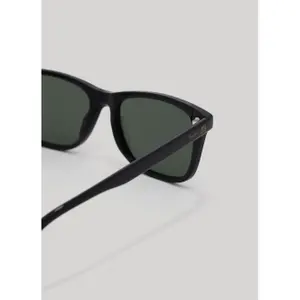 Gafas de sol Pepe Jeans Rhodes image-4