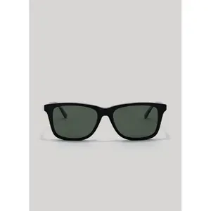 Gafas de sol Pepe Jeans Rhodes image-1