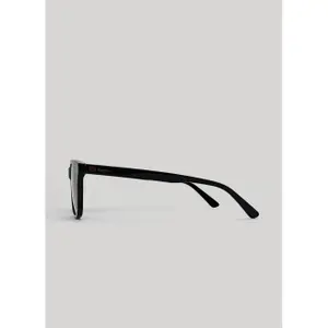 Gafas de sol Pepe Jeans Rhodes image-2