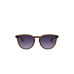 Gafas de sol Pepe Jeans Hilo image-1