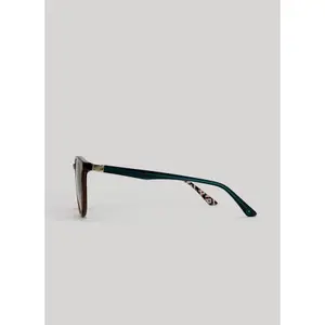 Gafas de sol Pepe Jeans Hilo image-2