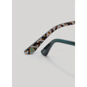 Gafas de sol Pepe Jeans Hilo image-3