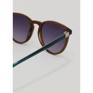 Gafas de sol Pepe Jeans Hilo image-4